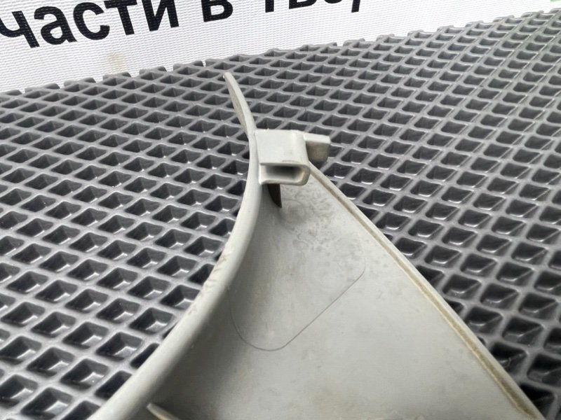 Накладка стойки, 490 рублей, Тверь