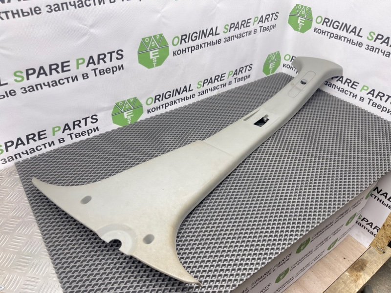 Накладка стойки, 490 рублей, Тверь