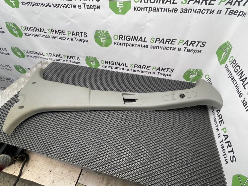 Накладка стойки, 490 рублей, Тверь