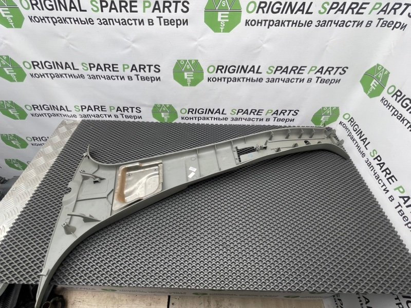 Накладка стойки, 490 рублей, Тверь