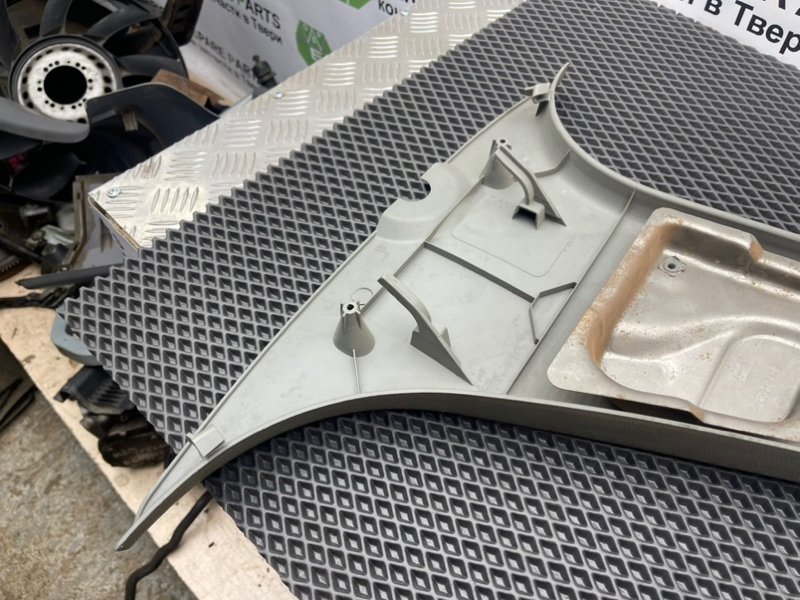 Накладка стойки, 490 рублей, Тверь