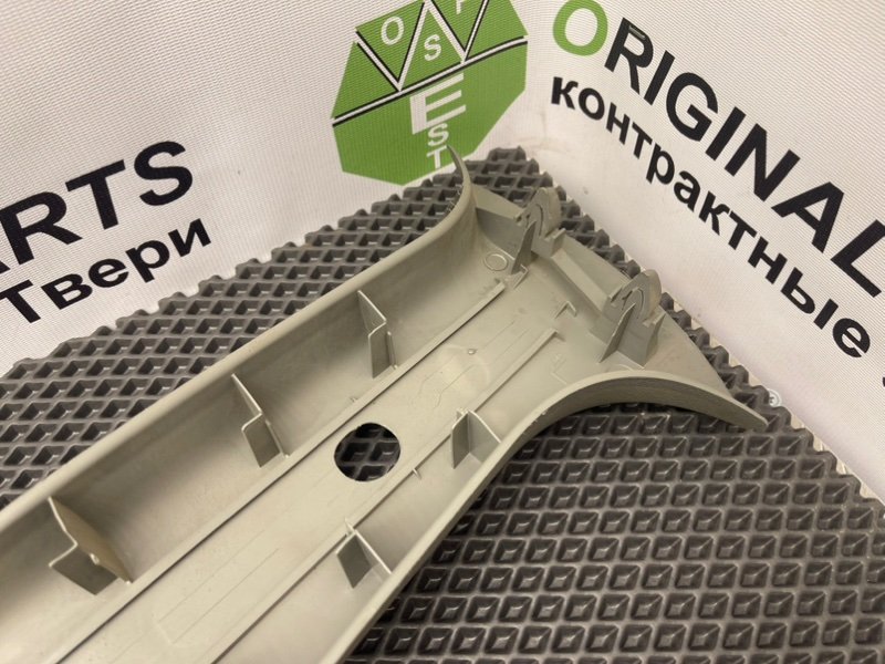 Накладка стойки, 490 рублей, Тверь