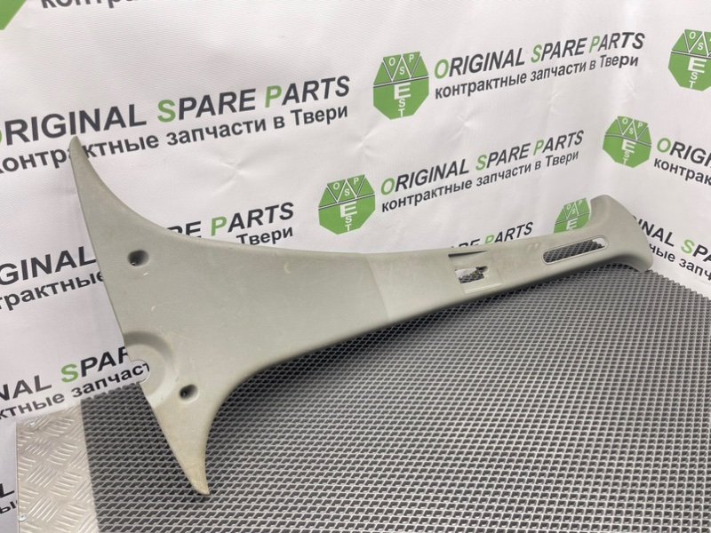 Накладка стойки, 490 рублей, Тверь