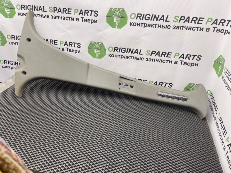 Накладка стойки, 490 рублей, Тверь