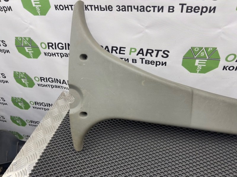 Накладка стойки, 490 рублей, Тверь