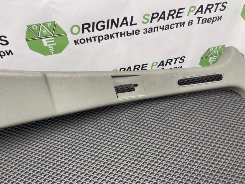 Накладка стойки, 490 рублей, Тверь