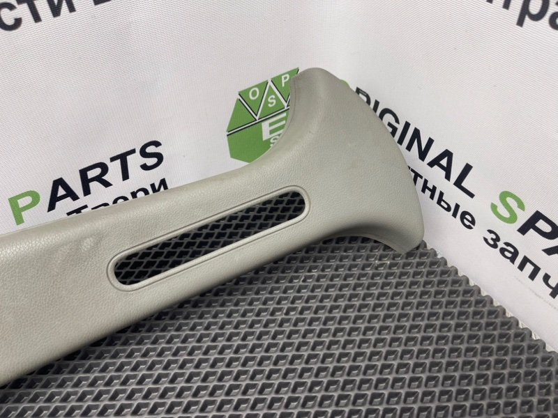 Накладка стойки, 490 рублей, Тверь