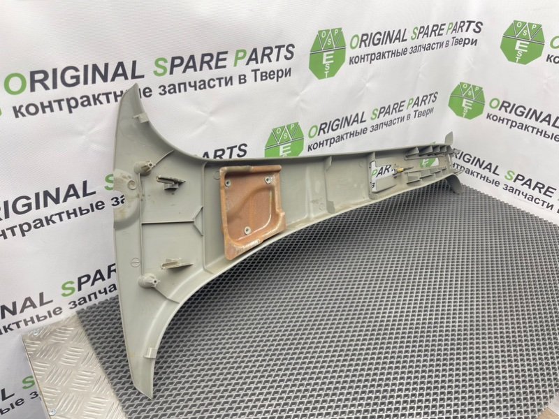 Накладка стойки, 490 рублей, Тверь