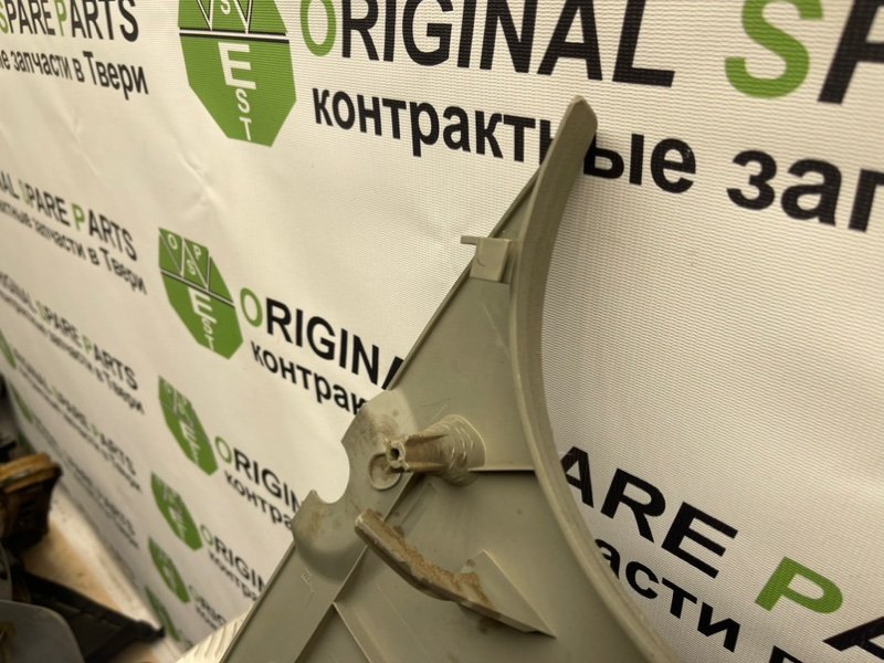 Накладка стойки, 490 рублей, Тверь