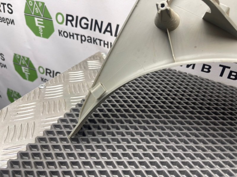 Накладка стойки, 490 рублей, Тверь