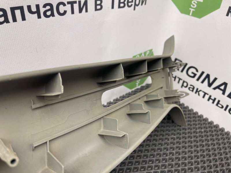 Накладка стойки, 490 рублей, Тверь