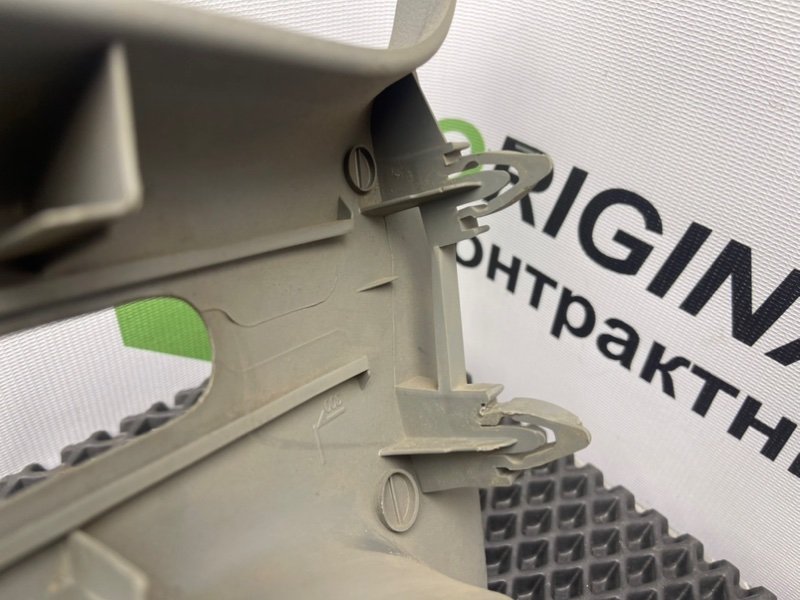 Накладка стойки, 490 рублей, Тверь