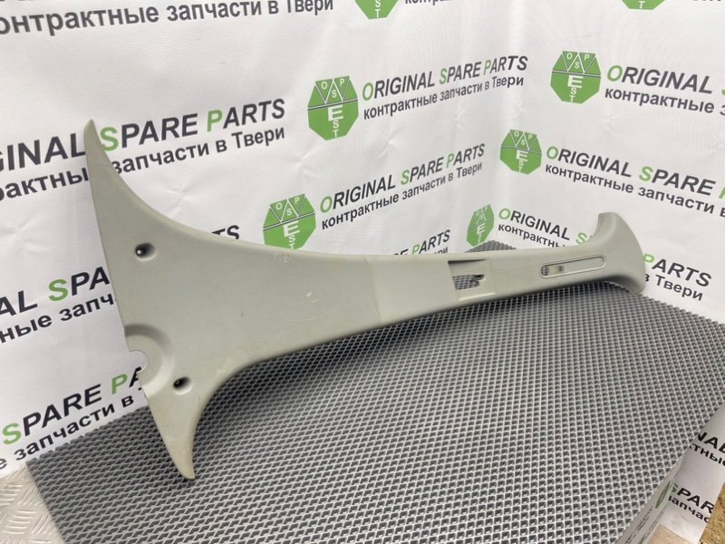 Накладка стойки, 490 рублей, Тверь