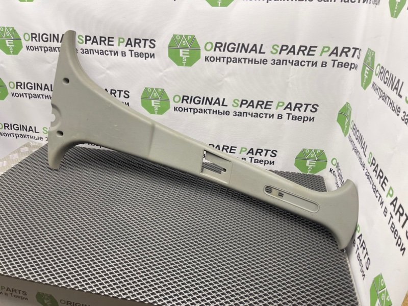 Накладка стойки, 490 рублей, Тверь