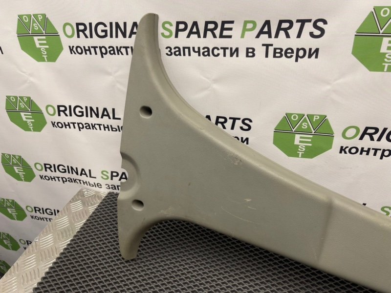 Накладка стойки, 490 рублей, Тверь