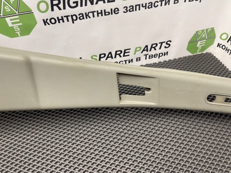 Накладка стойки, 490 рублей, Тверь