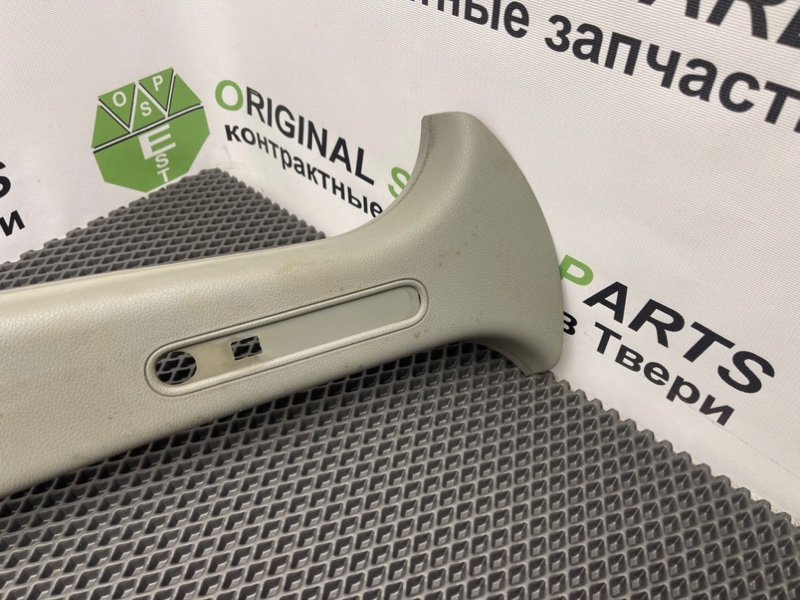 Накладка стойки, 490 рублей, Тверь