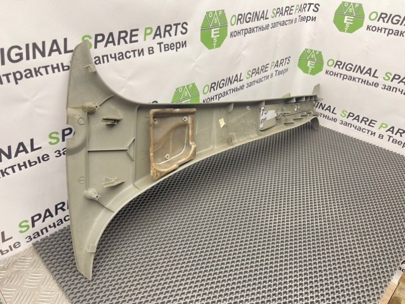 Накладка стойки, 490 рублей, Тверь