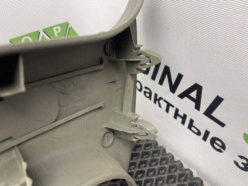 Накладка стойки, 490 рублей, Тверь