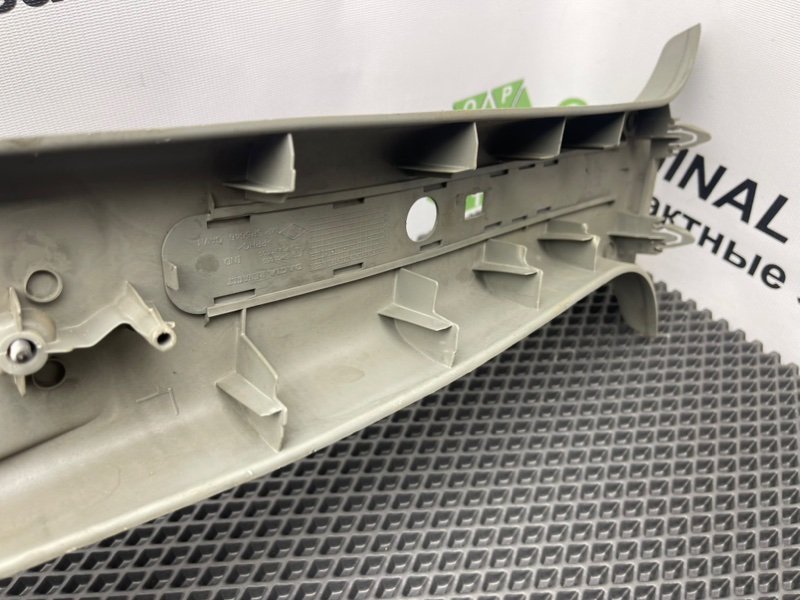 Накладка стойки, 490 рублей, Тверь