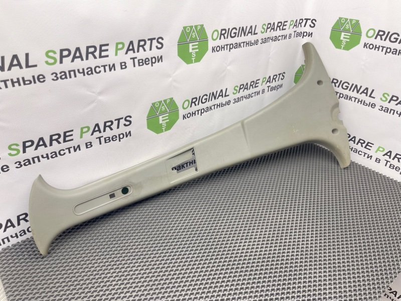 Накладка стойки, 490 рублей, Тверь