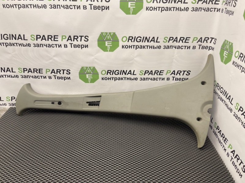 Накладка стойки, 490 рублей, Тверь