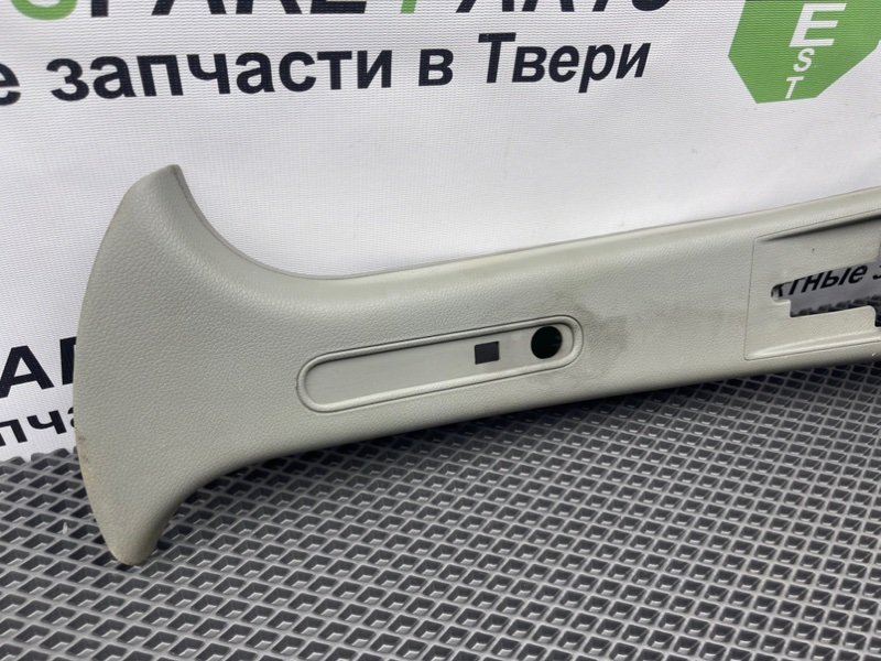 Накладка стойки, 490 рублей, Тверь