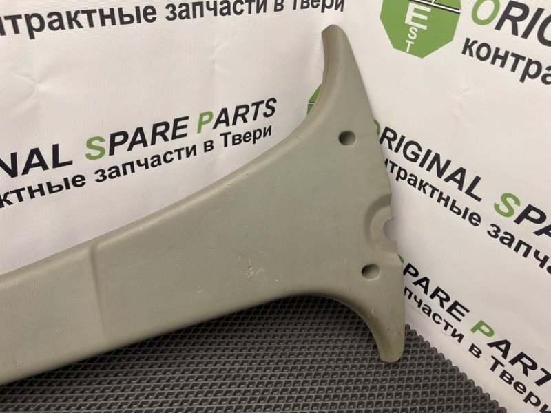 Накладка стойки, 490 рублей, Тверь