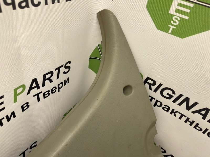 Накладка стойки, 490 рублей, Тверь