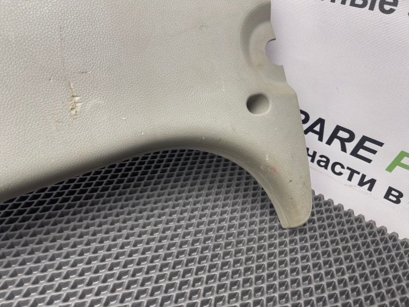 Накладка стойки, 490 рублей, Тверь