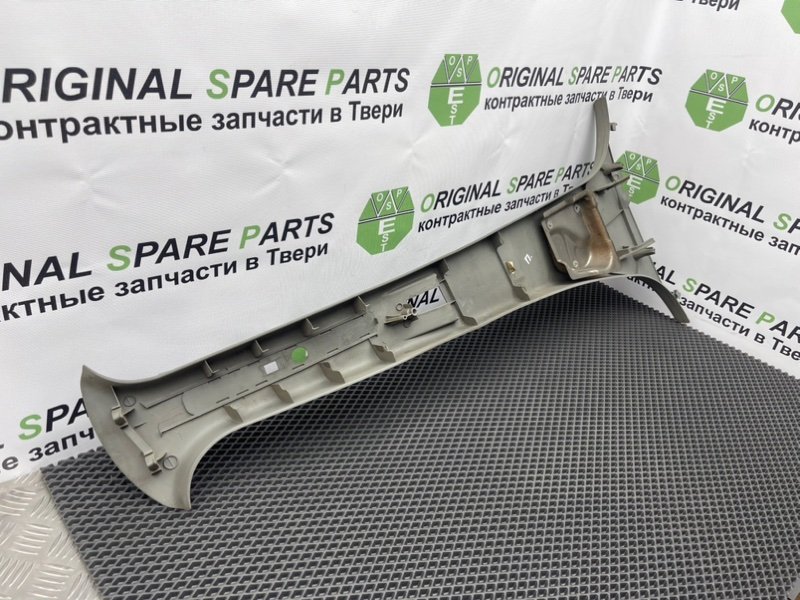 Накладка стойки, 490 рублей, Тверь