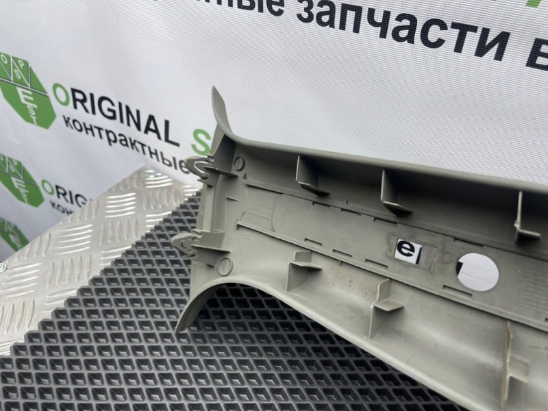 Накладка стойки, 490 рублей, Тверь