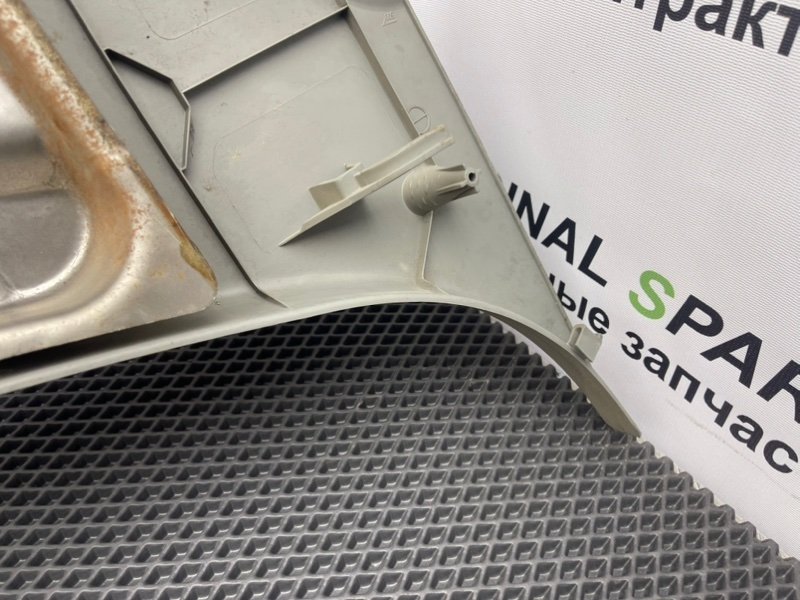 Накладка стойки, 490 рублей, Тверь