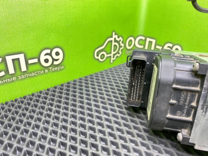 Блок ABS, 2790 рублей, Тверь