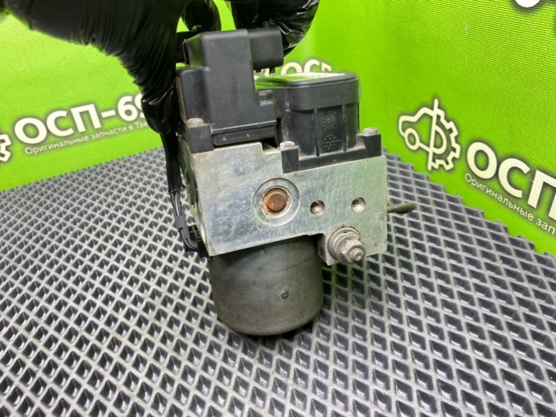 Блок ABS, 2790 рублей, Тверь