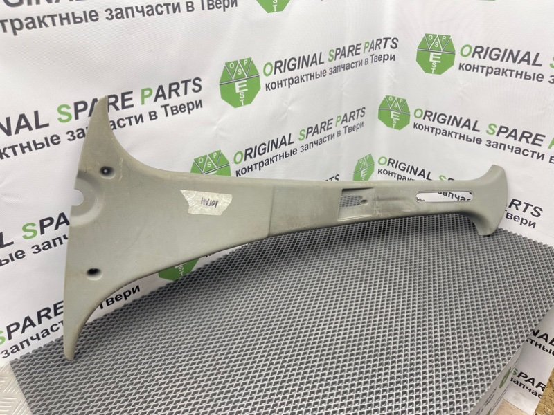 Накладка стойки, 490 рублей, Тверь