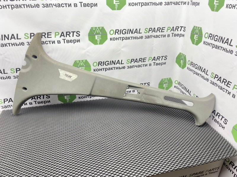 Накладка стойки, 490 рублей, Тверь