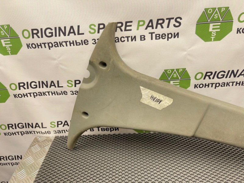 Накладка стойки, 490 рублей, Тверь