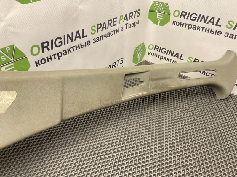 Накладка стойки, 490 рублей, Тверь