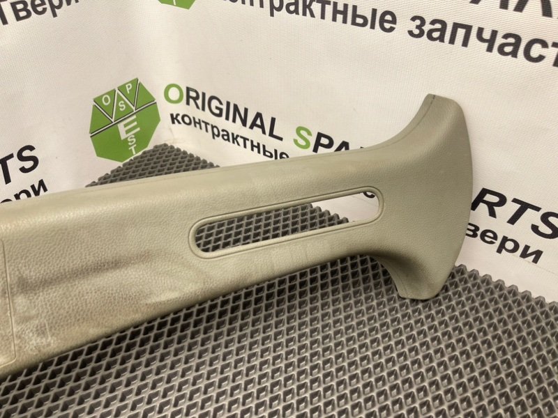 Накладка стойки, 490 рублей, Тверь