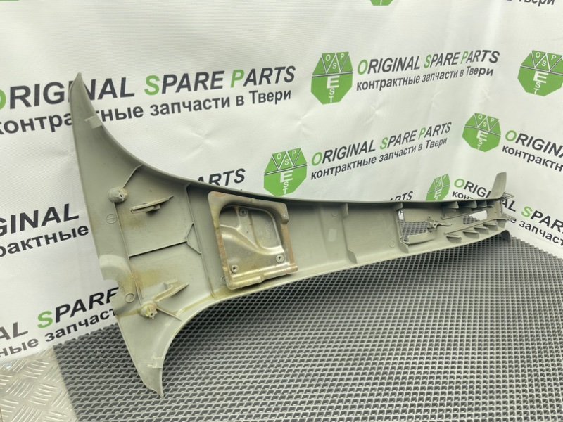 Накладка стойки, 490 рублей, Тверь