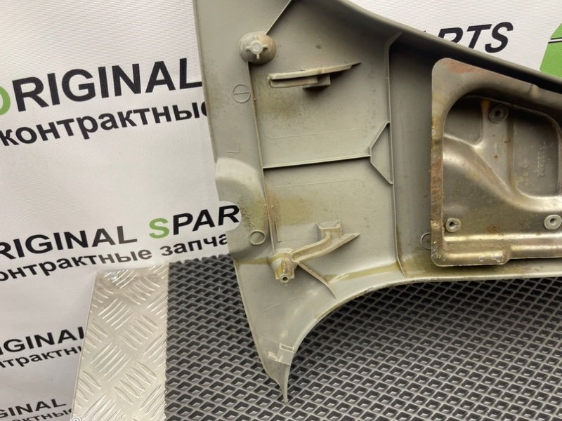 Накладка стойки, 490 рублей, Тверь