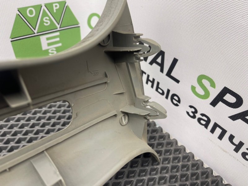 Накладка стойки, 490 рублей, Тверь