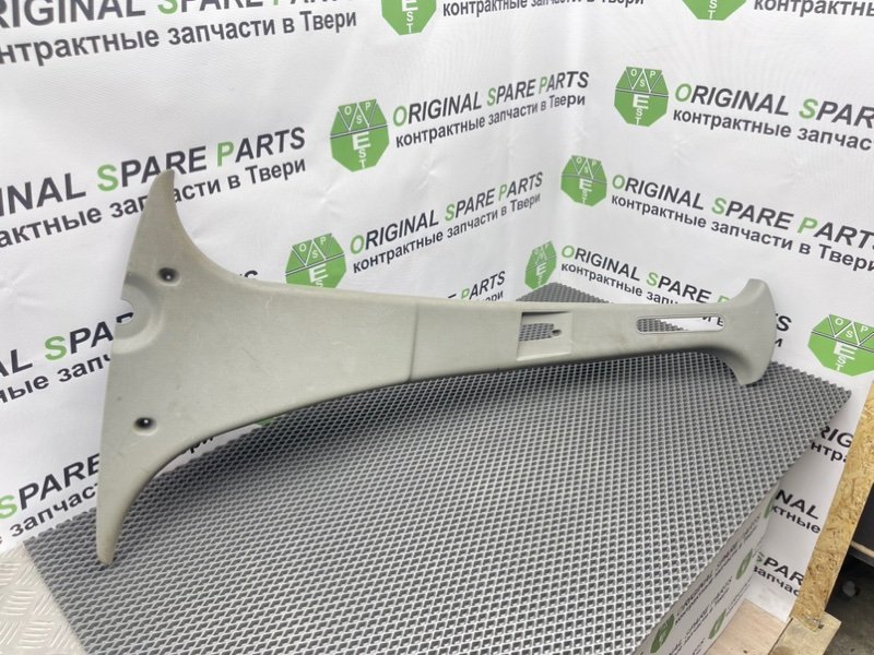 Накладка стойки, 490 рублей, Тверь