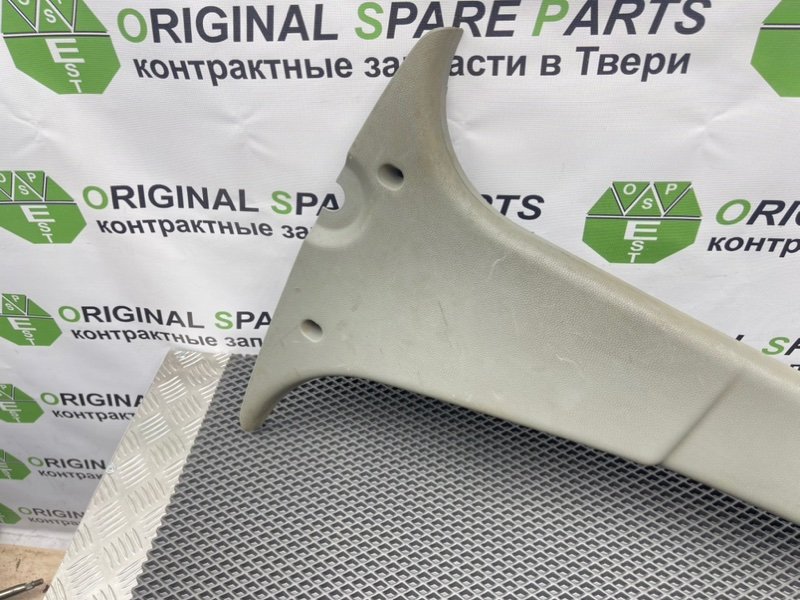 Накладка стойки, 490 рублей, Тверь