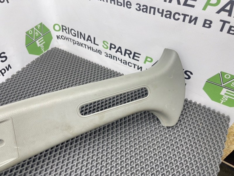 Накладка стойки, 490 рублей, Тверь