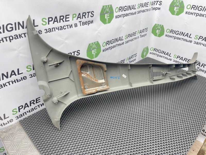 Накладка стойки, 490 рублей, Тверь