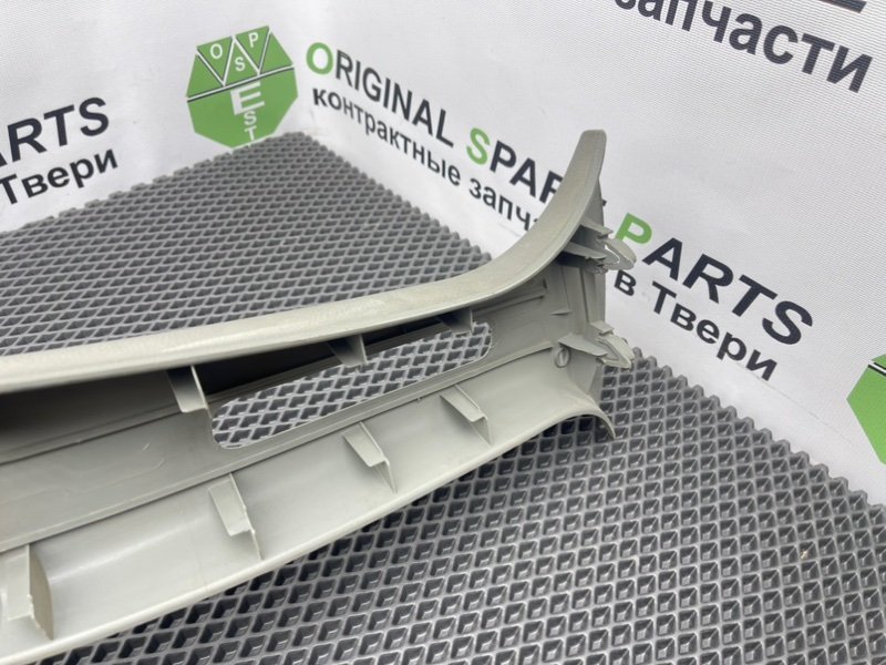 Накладка стойки, 490 рублей, Тверь