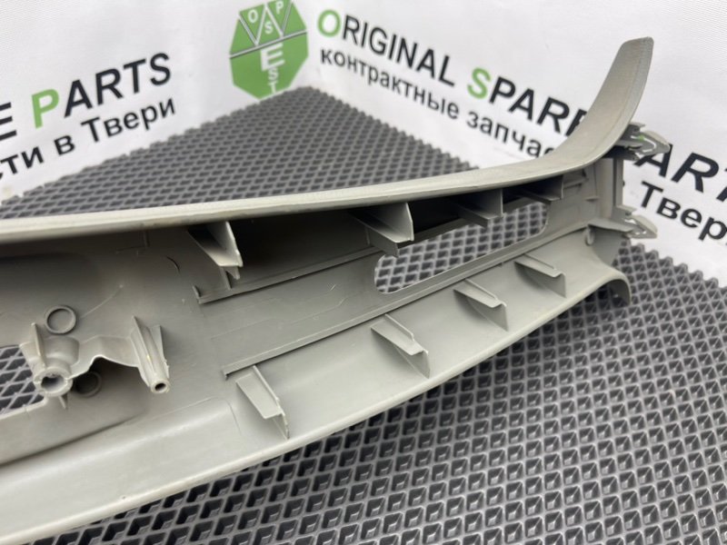 Накладка стойки, 490 рублей, Тверь