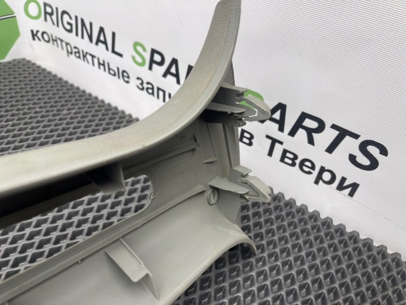 Накладка стойки, 490 рублей, Тверь